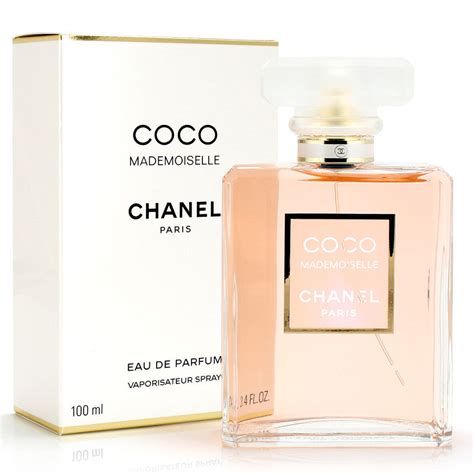 covo chanel mademoiselle|chanel coco mademoiselle cheapest.